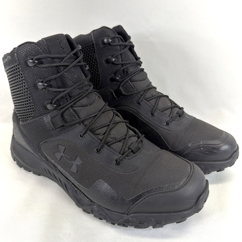 Under armour valsetz rts - armour,