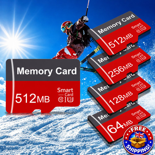 64m 128m 256m 512m - 128m, scheda