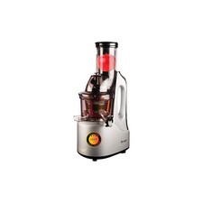 Estrattore Siqur Salute