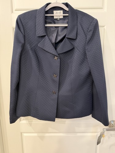 Collezioni per tuta blazer - per, le