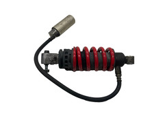 MONO AMMORTIZZATORE POSTERIORE ORIGINAL FOR HONDA CBR 600 F 1991-1992-1993-1994