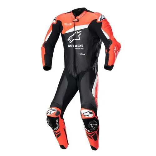 Alpinestars plus 1pc - alpinestars,