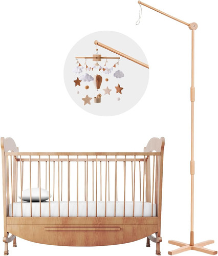 Supporto mobile per bambini - supporto,