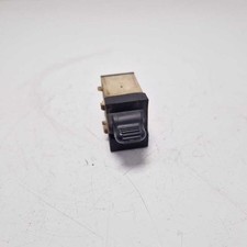 Jeep Cherokee KJ 4X4 2.5CRD 2004 Pulsante interruttore alzavetro alzacristallo 4