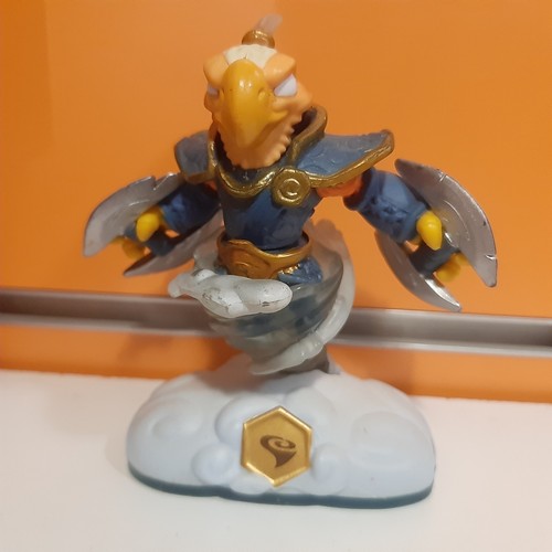 Personaggio skylander usato - skylander,
