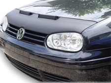 Bra cofano auto BRA per VW