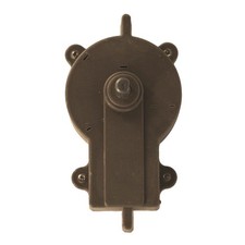 Interruttore del motore - interruttore,