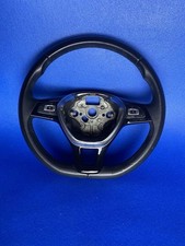 VOLANTE VW GOLF 7A SERIE