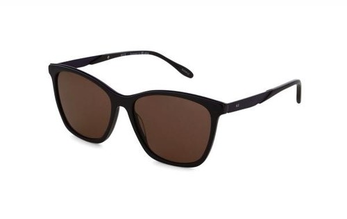His hs496 occhiali sole - hs496, 3