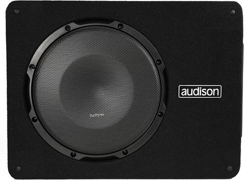 Audison prima apbx as2 - 10, 10"