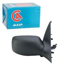 ALKAR PIANO SPECCHIETTO