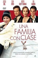 Easy Virtue (Blu-Ray) - Audio: English, Spanish - Re... | DVD | Zustand sehr gut