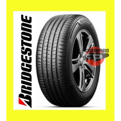 Pneumatico estivo bridgestone - pneumatico,