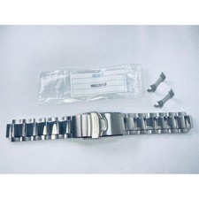 Seiko Prospex M0ES327J0