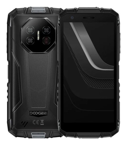 Smartphone fire 3 - smartphone,