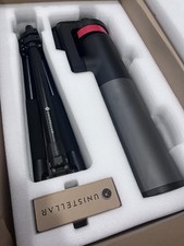 Unistellar eVscope eQuinox