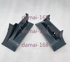Per toyota carrello - 8f, 2-3t