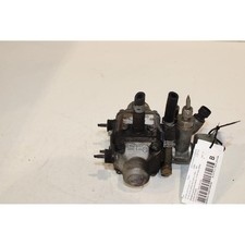 RIDUTTORE (POLMONE) METANO