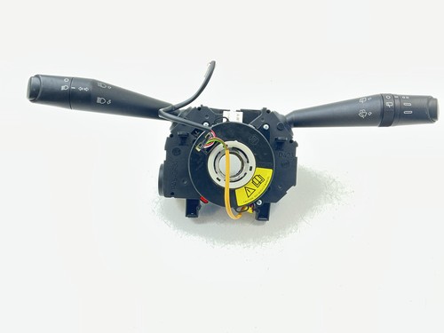 Devioluci per fiat - fiat, 3°