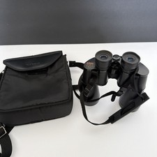 Nikon Action 10x50 6°