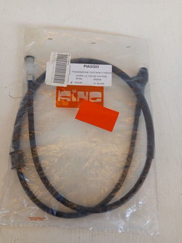 Cavo contachilometri nuovo per - cavo,