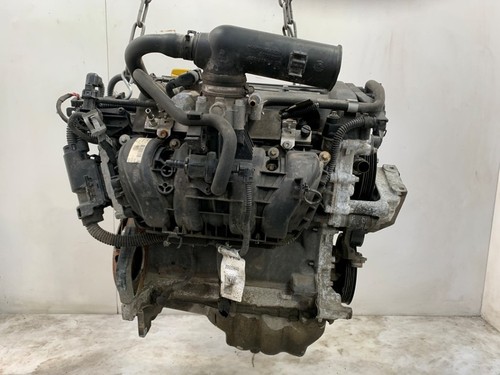 Motore opel tigra twin top - motore,