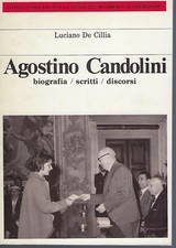 "Agostino Candolini" di