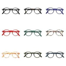 IZIPIZI OCCHIALI DA LETTURA