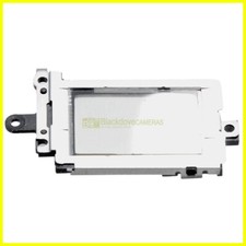 Display LCD superiore