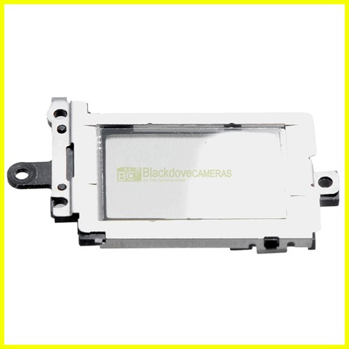 Display lcd superiore - display,