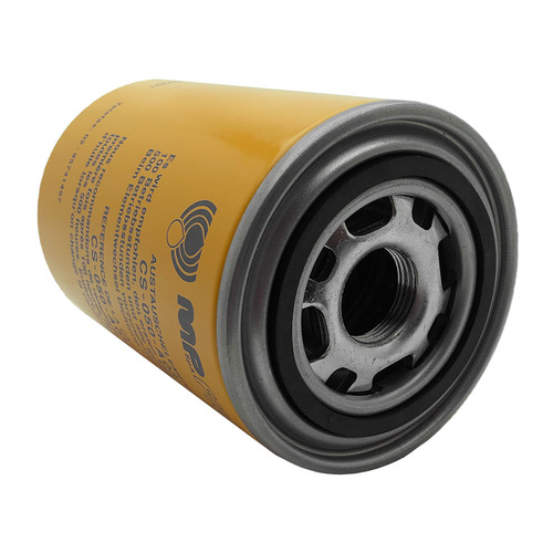 050 a03 filtri spin - mp, spin-on