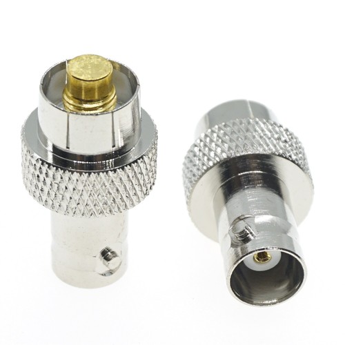 2pz adattatore antenna icom - 2pz,
