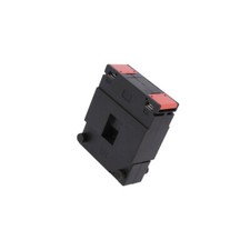 Convertitore di corrente TO-400 serie: TO I AC: 400A 2,5VA IP20 105x89x40mm 5A