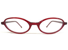 Montatura occhiali da vista