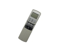 Telecomando per Condizionatore