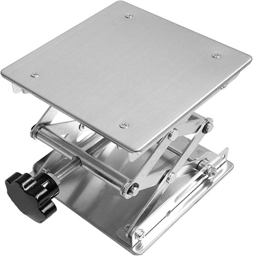 Tavolo hub supporto - tavolo,