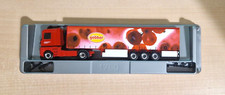 Herpa 150644 RENAULT MAGNUM