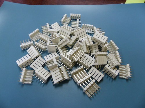 Panduit mlss156 quantità - mlss156-5,