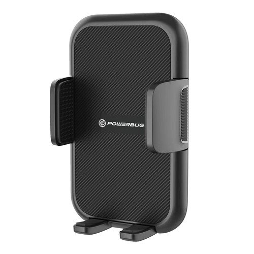 Powerbug supporto dispositivo - powerbug,
