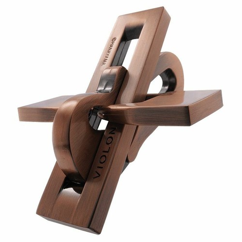 Huzzle cast violon rompicapo - huzzle,