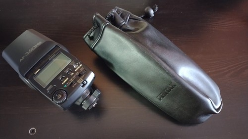 Occasione flash pentax - occasione:,