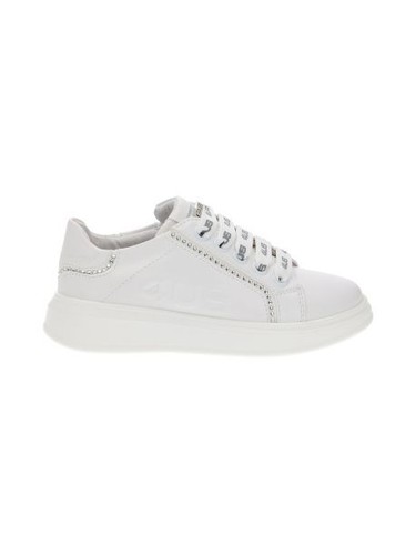 Scarpe donna 4us paciotti - donna,