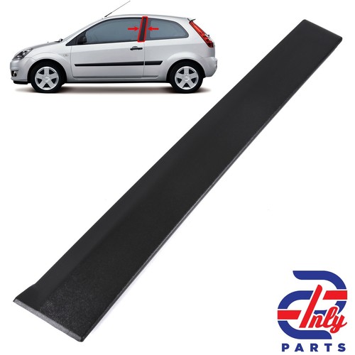 Per ford fiesta modanatura - fiesta,