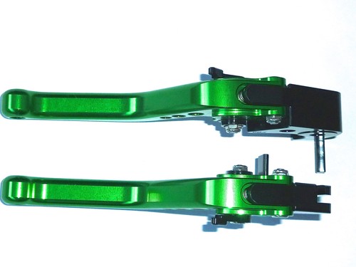 Kawasaki z750r 2011 2012 - z750r, 2011-2012