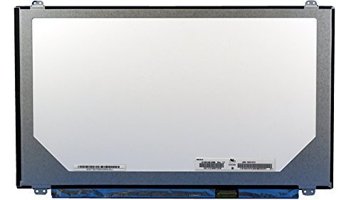 Lp156wf4 schermo - lg,