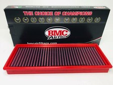 Filtro aria bmc - filtro,