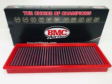 FILTRO ARIA BMC VOLKSWAGEN GOLF 5 6 BEETLE JETTA TIGUAN SCIROCCO TDI tfsi 