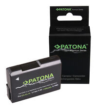 Batteria Patona Premium 7,4V