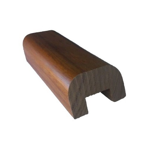 Corrimano legno da - in,