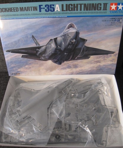 Lockheed martin a - martin,
